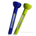 BPA -freies Tauchbad -Bad Floating Thermometer